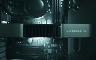 NVIDIA官网提前曝光台式机版显卡GeForce RTX 4070 Ti相关信息
