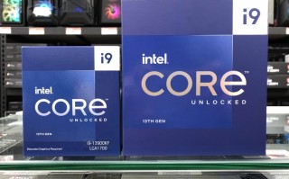 冲上6，000MHz！ GIGABYTE Instant 6GHz超频技术实战，让玩家享受Intel第13代Core i9-13900K/KF处理器变身13900KS飙速极限快感 feat. 技嘉Z7