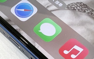 传讯标准还停留在 1990 年代，Google 再批评苹果不采用 RCS