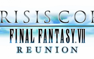 《CRISIS CORE -FINAL FANTASY VII- REUNION 》制作人访谈 「Reunion有着『重逢』的感觉」