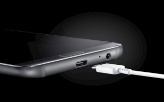 欧盟法规要求手机需在2024年12月28日前提供USB-C充电埠