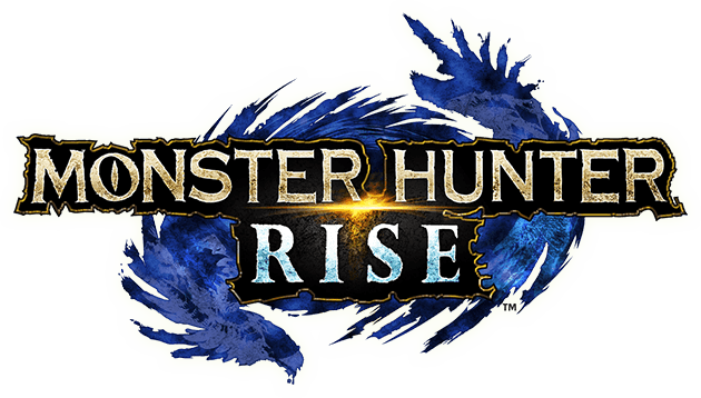 魔物猎人：崛起 Monster Hunter Rise