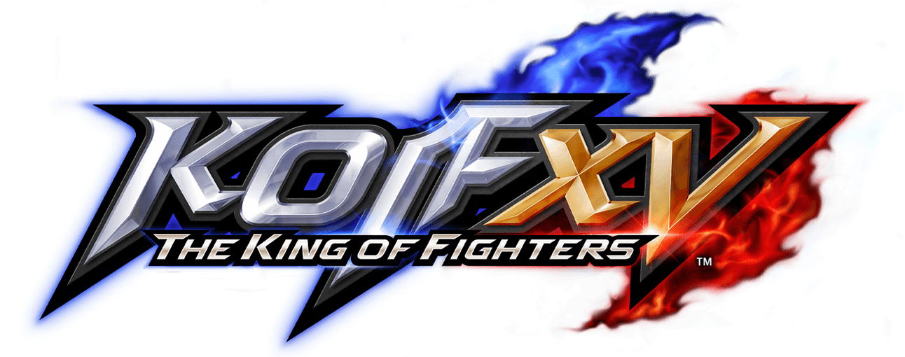 《 THE KING OF FIGHTERS XV 》第二赛季DLC角色 「矢吹真吾」2023年1月推出！-第1张图片-苹果试玩