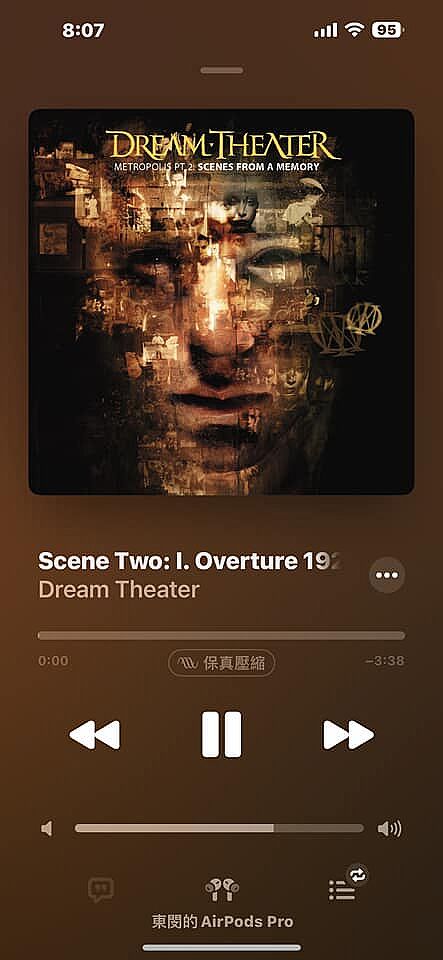Overture 1928 Overture 1928