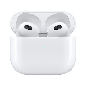 AirPods Pro 2 开箱评价，用户体验有感升级！-第17张图片-苹果试玩