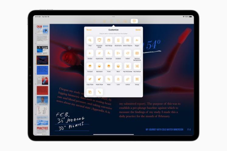 桌機等級 app 桌机等级 app