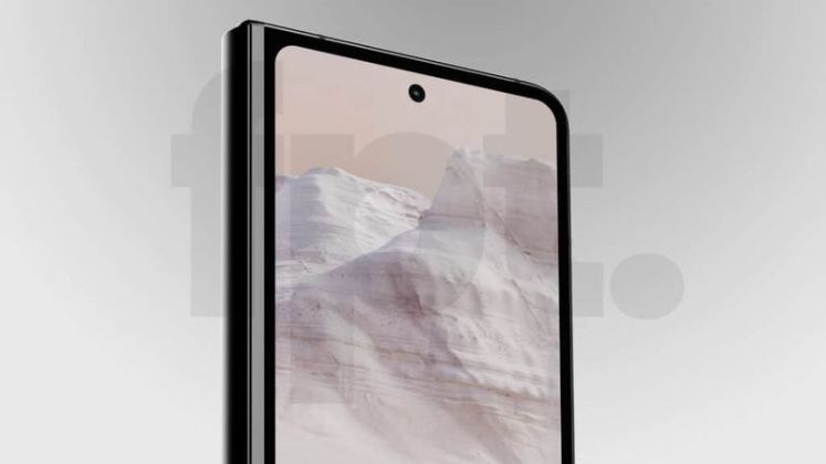 谷歌 Pixel Fold折疊螢幕手機外觀曝光 7 9 1024x576 1