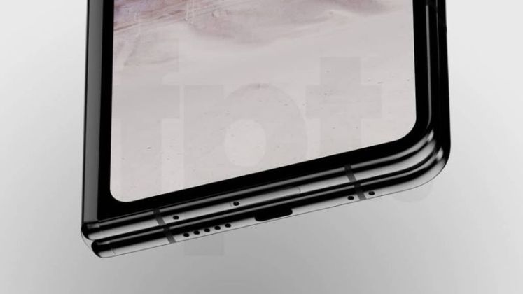 谷歌 Pixel Fold折疊螢幕手機外觀曝光 8 10 1024x576 1