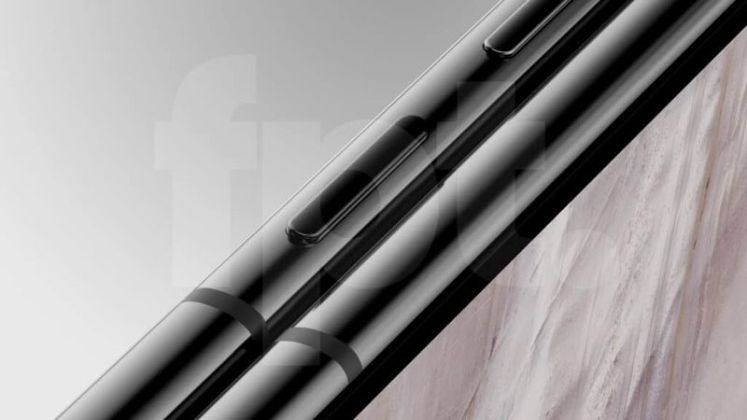 谷歌 Pixel Fold折疊螢幕手機外觀曝光 9 12 1024x576 1
