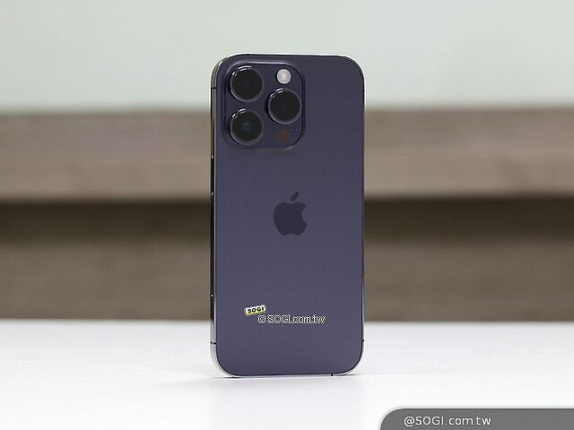 iPhone 15與15 Plus傳配動態島螢幕與4800萬畫素主鏡頭 iPhone 15与15 Plus传配动态岛屏幕与4800万像素主镜头