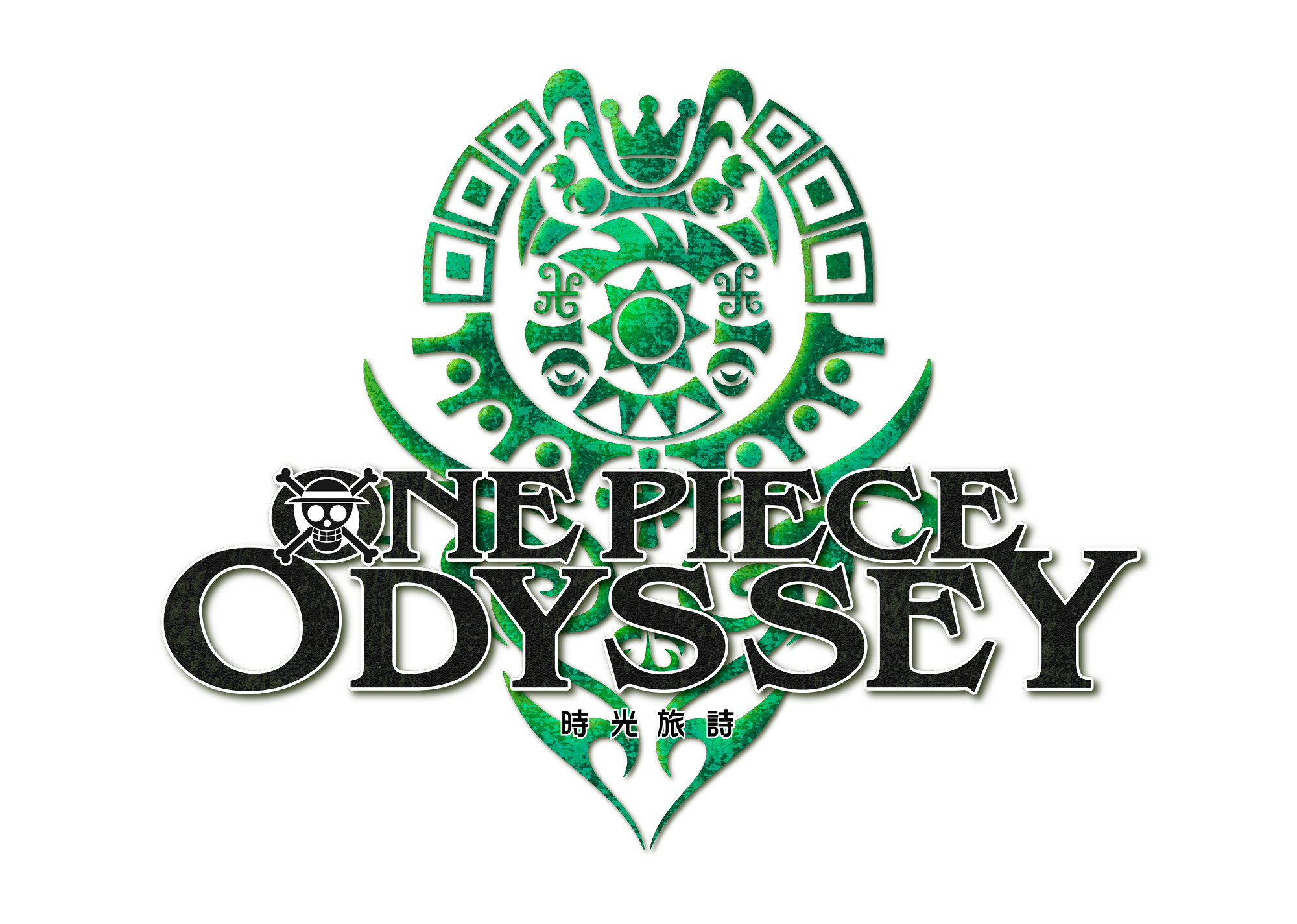 《ONE PIECE 时光旅诗》将于2023年1月10日发布体验版!