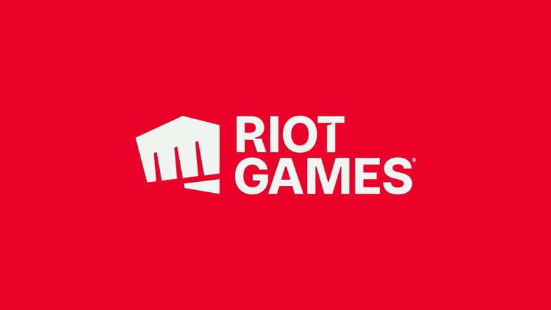 Riot正式声请结束与 FTX 的伙伴关系，称 FTX 造成的伤害已无法挽回-第1张图片-苹果试玩