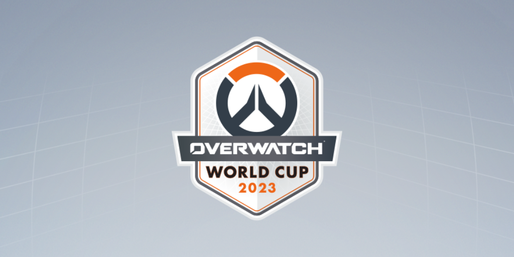 《斗阵特攻》世界杯将于2023年回归