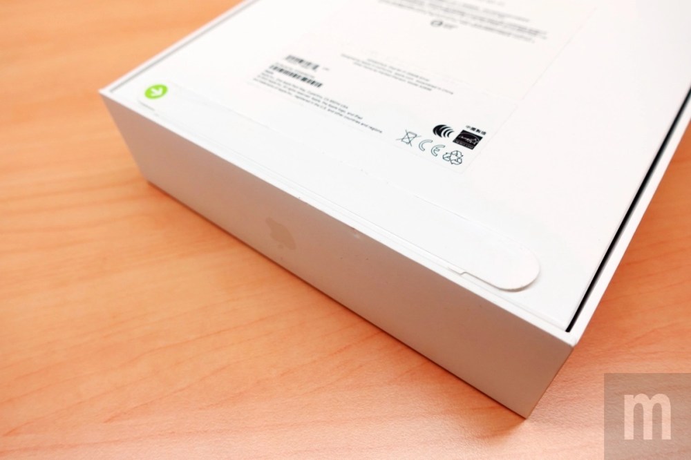 換上全新面貌、更多配色的第10代iPad,主打便利數位學習、內容觀看等應用 -