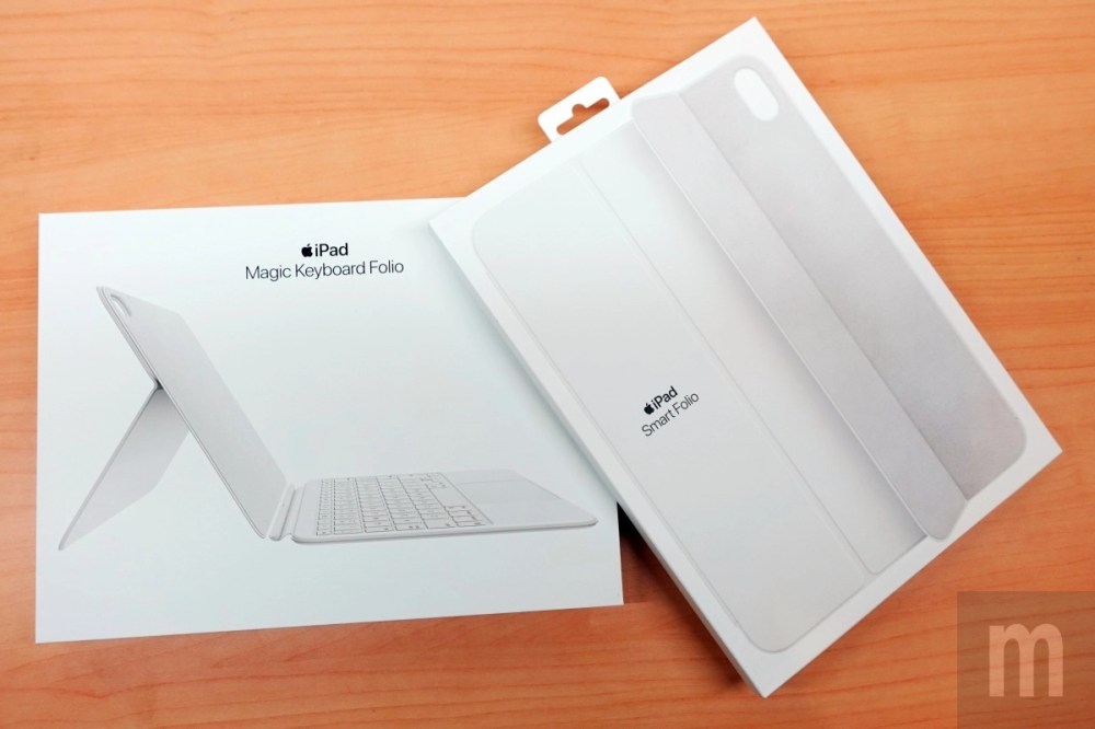 換上全新面貌、更多配色的第10代iPad,主打便利數位學習、內容觀看等應用 -