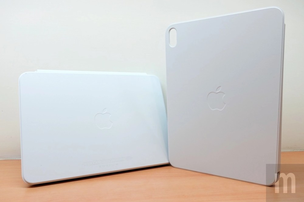 換上全新面貌、更多配色的第10代iPad,主打便利數位學習、內容觀看等應用 -
