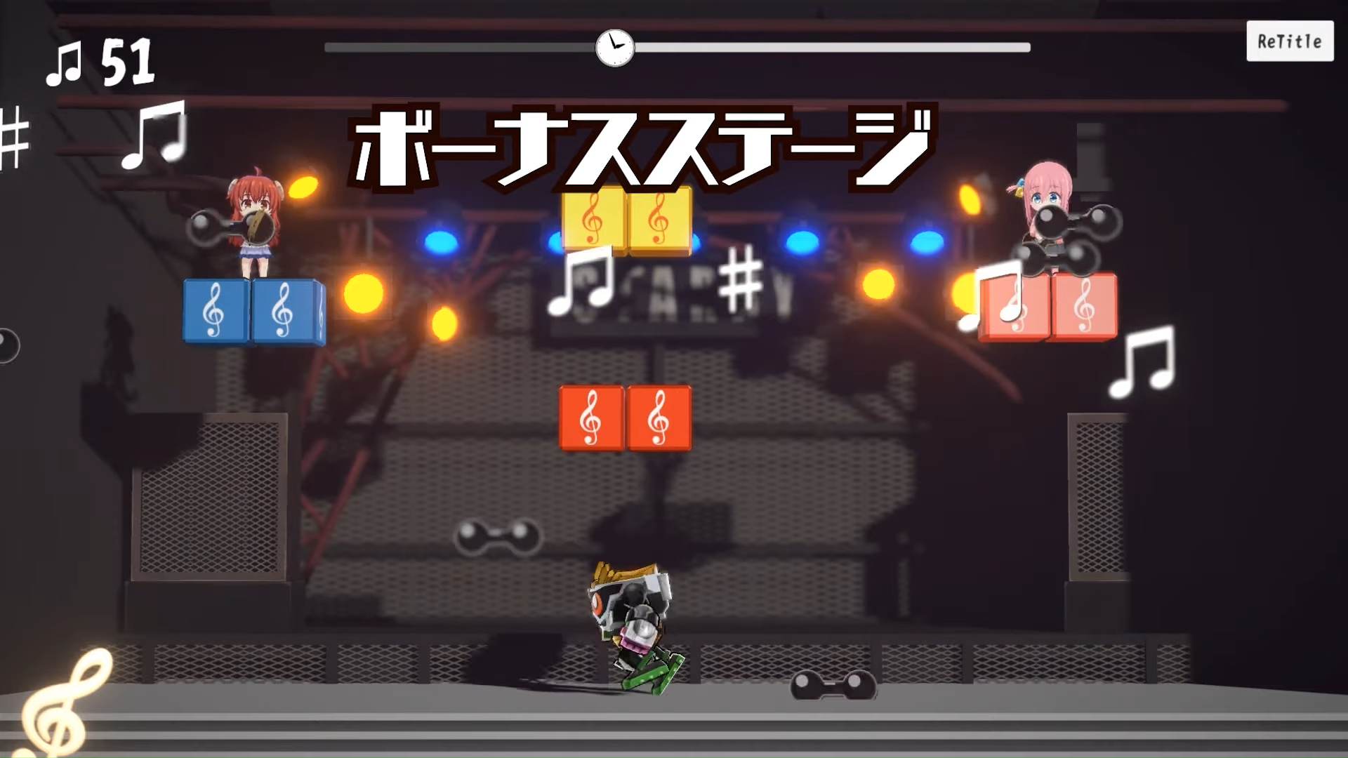 (图源:Fanbox/カラフルぷらねっと)