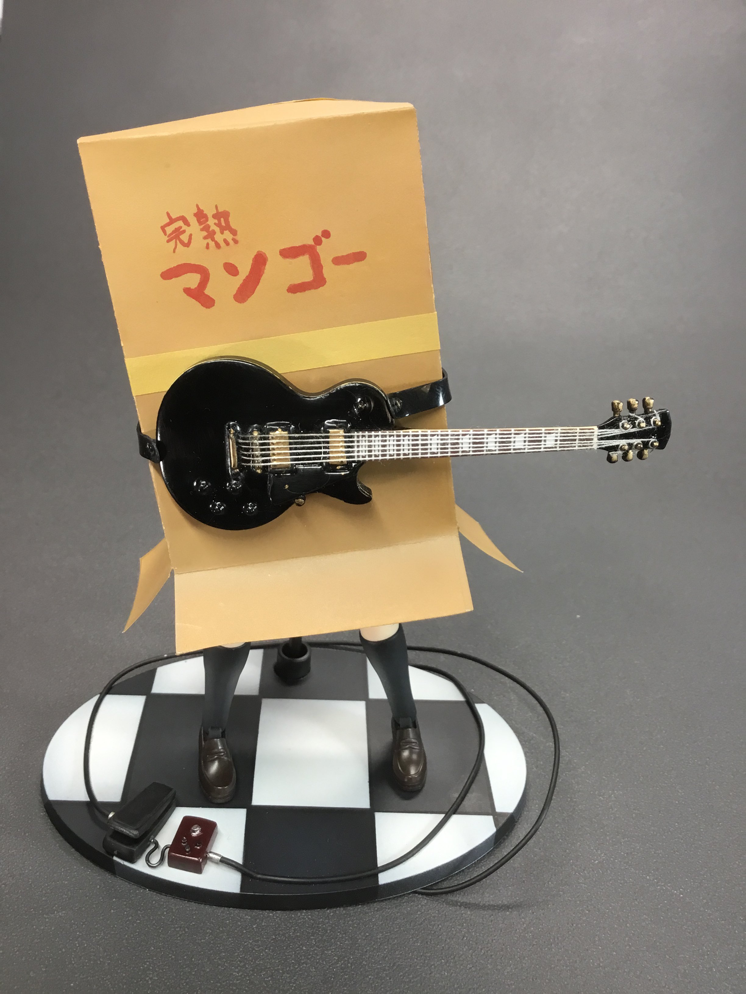 （图源：社交平台/@10fu83）