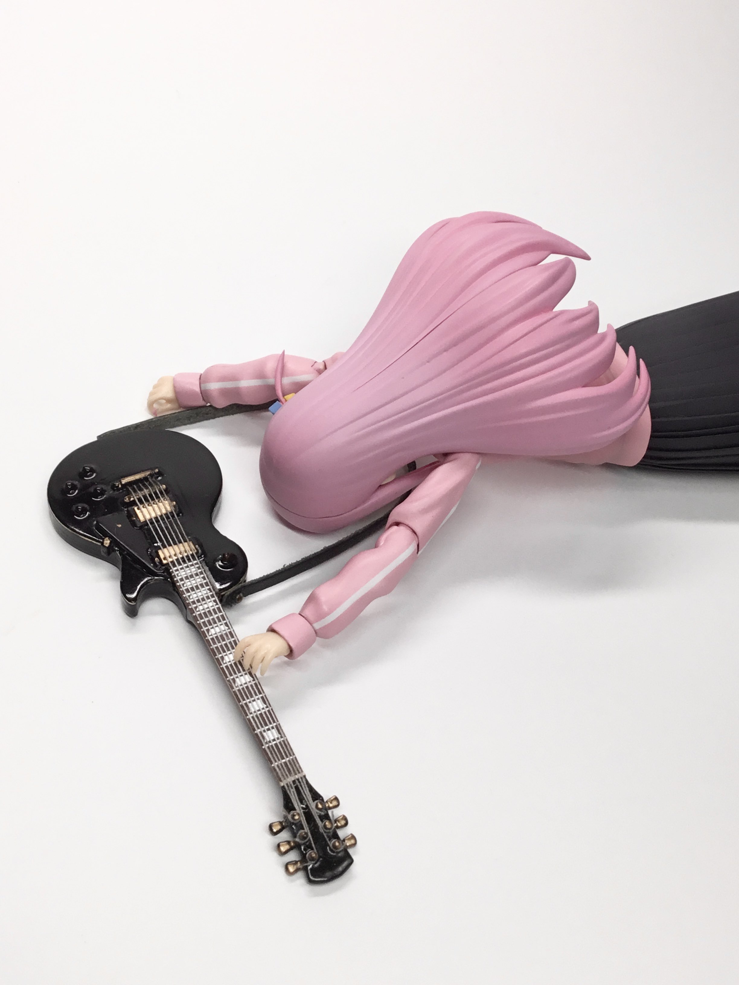 （图源：社交平台/@10fu83）