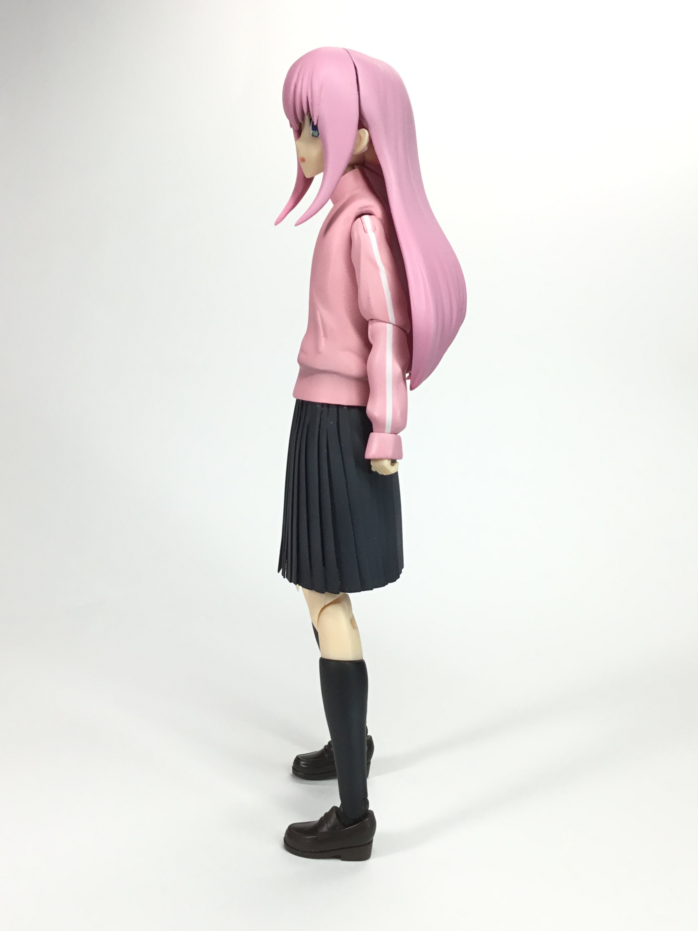 （图源：社交平台/@10fu83）