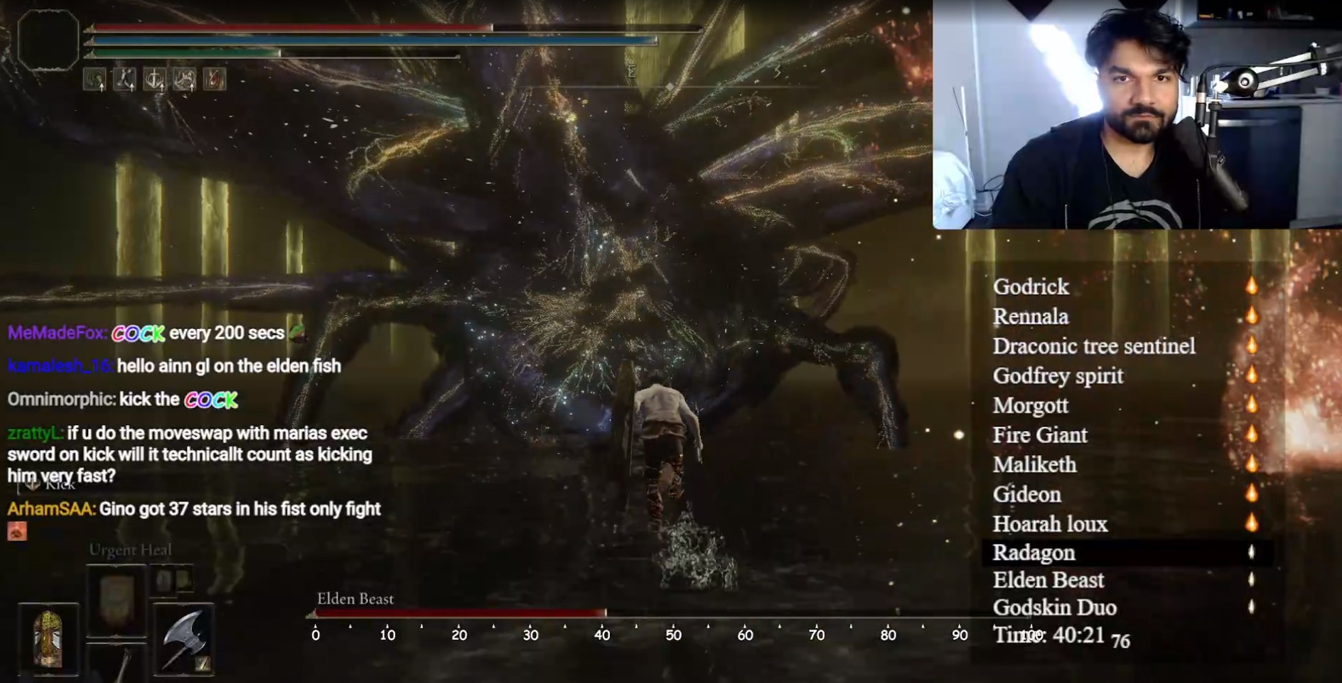 (图源:Twitch/Ainrun)