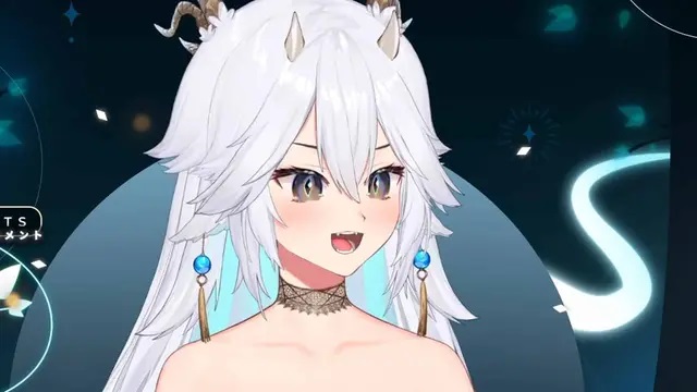 Veibae