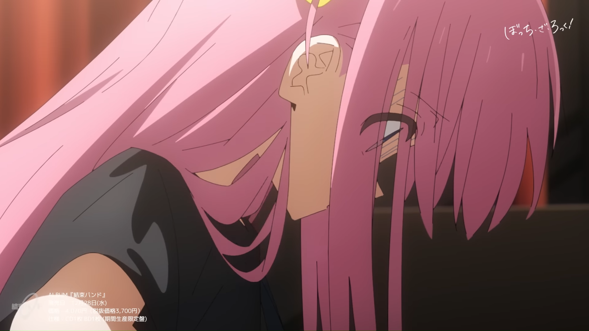 (图源:アニプレックス チャンネル )