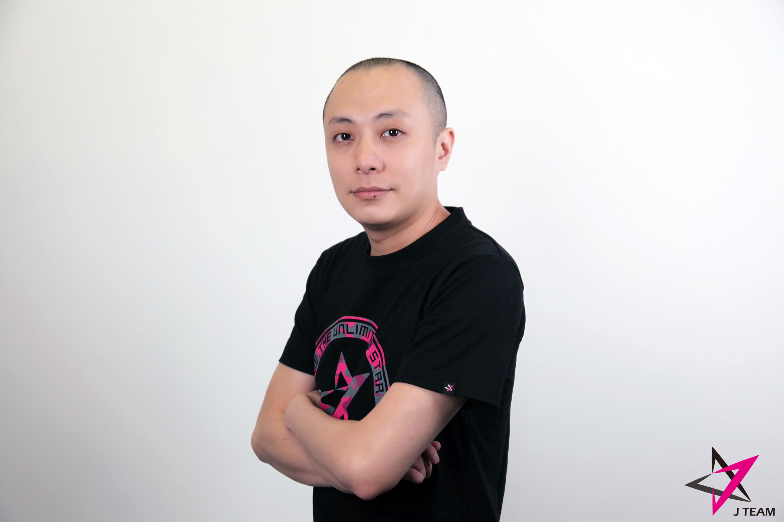 贝克(数据照)