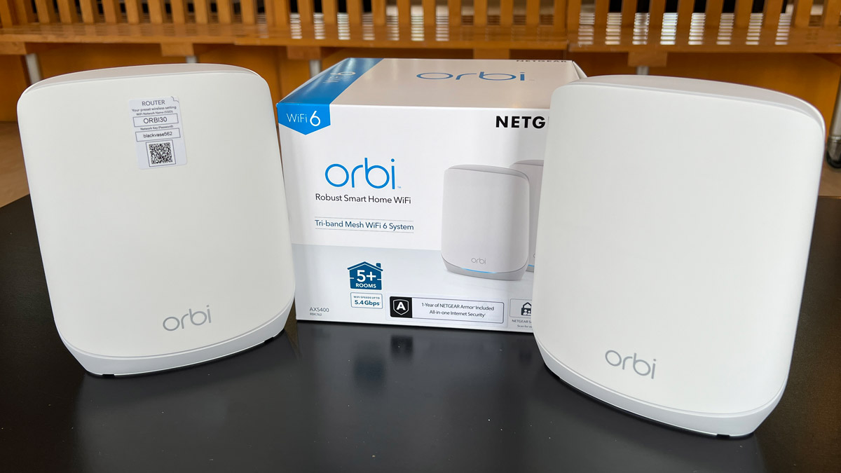 orbiax5400_01