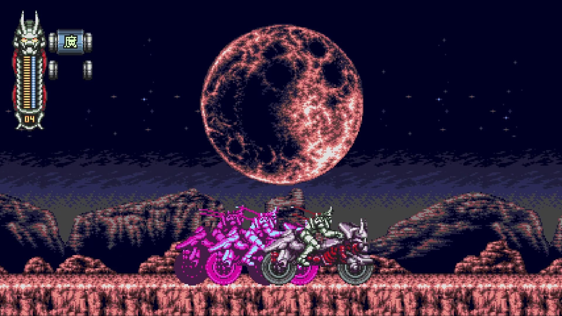 002-12
