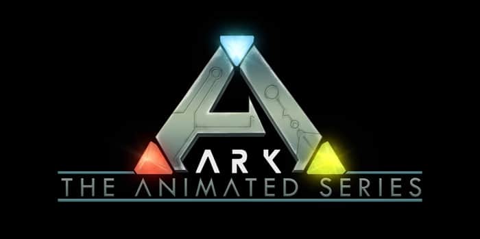 恐龙生存游戏改编动画《ARK： The Animated Series》公开第一季宣传影片-第1张图片-苹果试玩