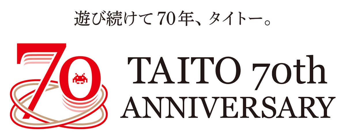004-10