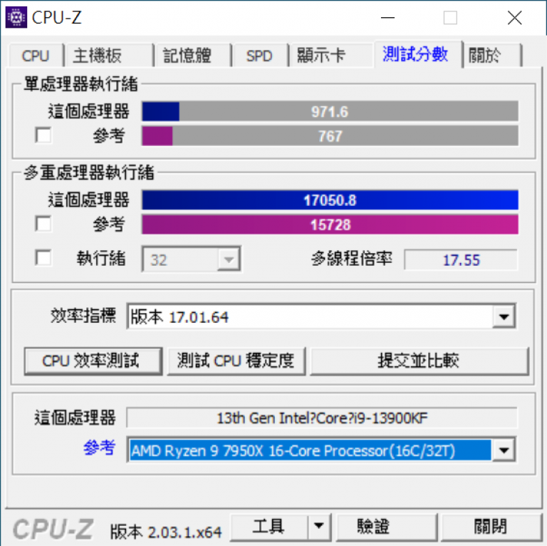 冲上6，000MHz！ GIGABYTE Instant 6GHz超频技术实战，让玩家享受Intel第13代Core i9-13900K/KF处理器变身13900KS飙速极限快感 feat. 技嘉Z7-第26张图片-苹果试玩