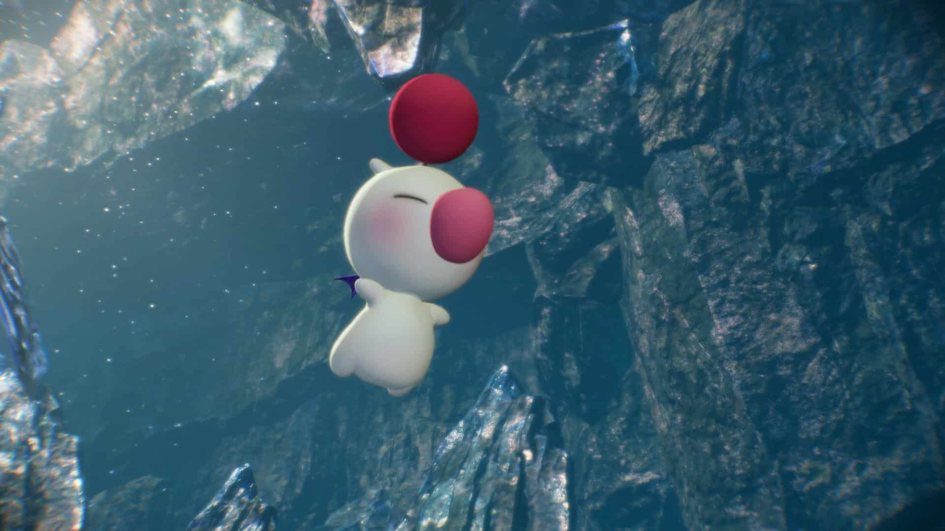 SOPFFO_DLC3_Cut01