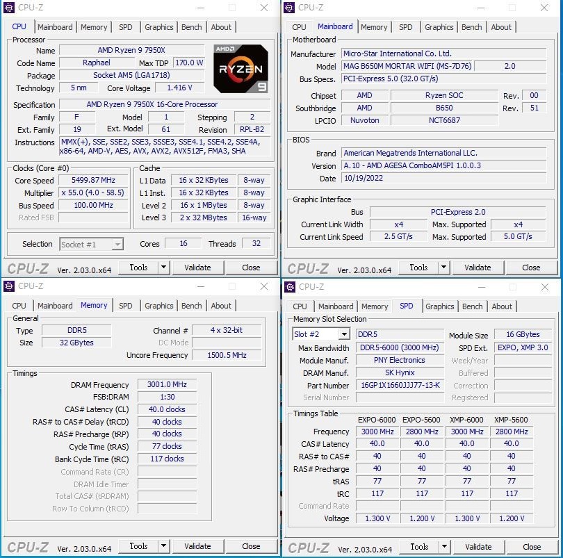 PNY GeForce RTX 4080 16GB超频XLR8电竞EPIC-X RGB三风扇VERTO-搭载强悍散热模块，烧机只有56度，效能表现更出色-第30张图片-苹果试玩