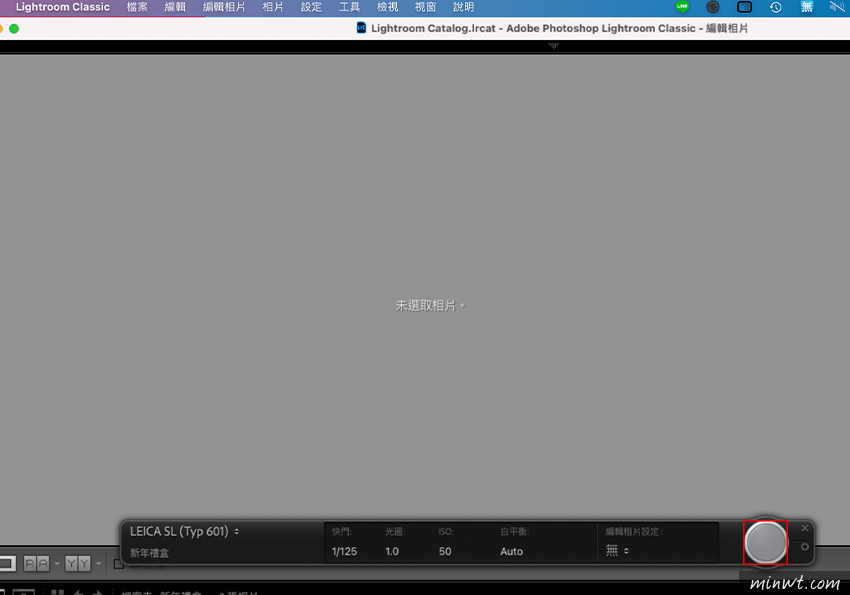 梅问题-UNITEK USB信号放大延长线，当相机连接电脑时，也可轻松的操控相机