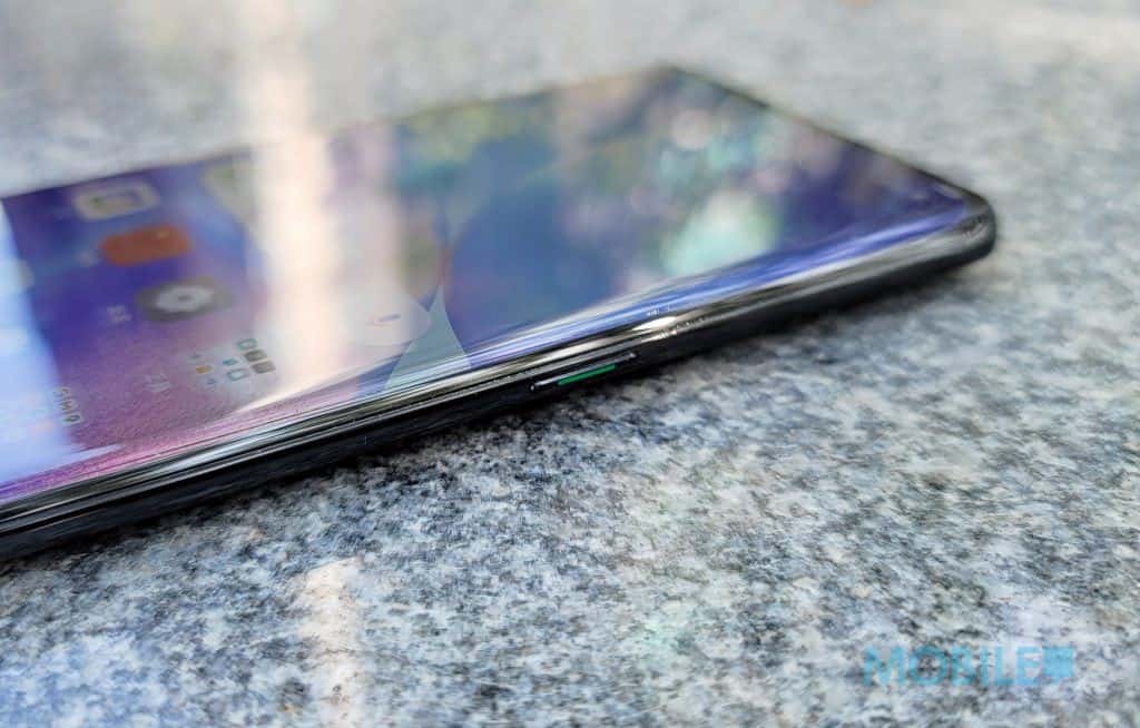 oppo reno 5 pro_2