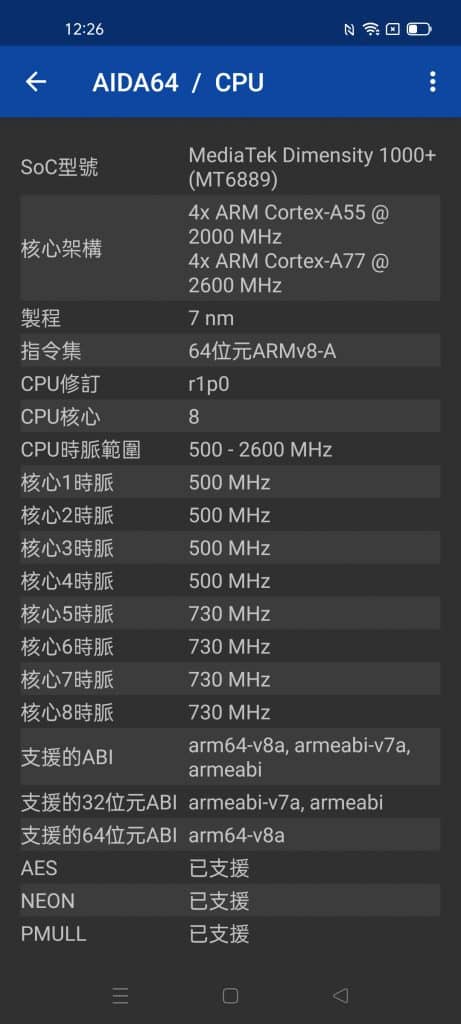这张图片的 alt 属性值为空,它的档案名称为 Screenshot_2021-01-25-12-26-24-76_1b0813e039defa1202c7e7c77137d1c1-461x1024.jpg