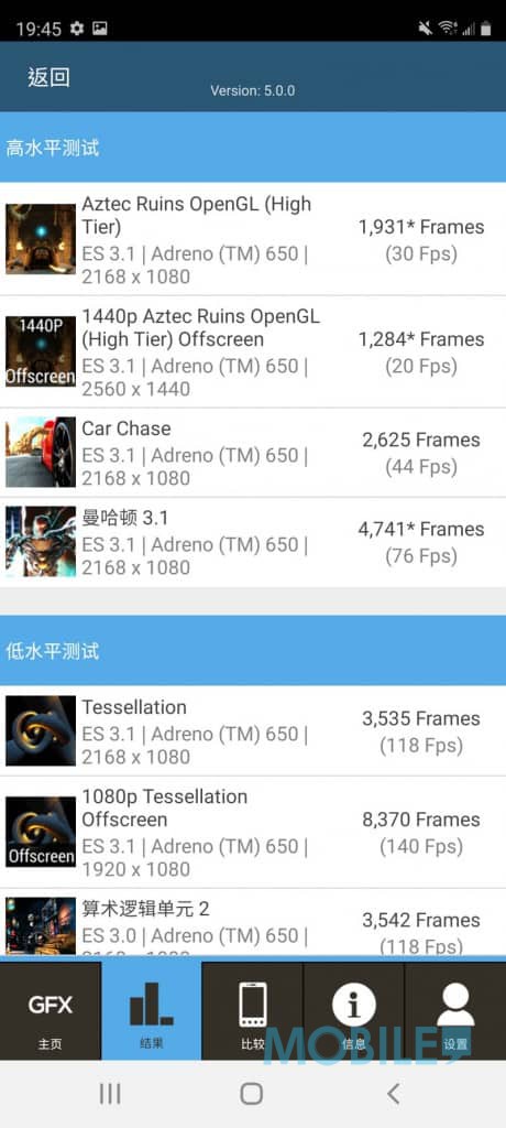 Galaxy S20 FE 5G 价钱 Price 及评测：搭载骁龙 865 的轻旗舰手机-第25张图片-苹果试玩