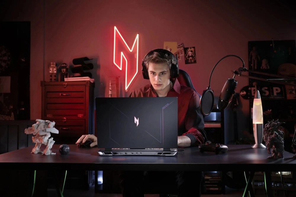 -
