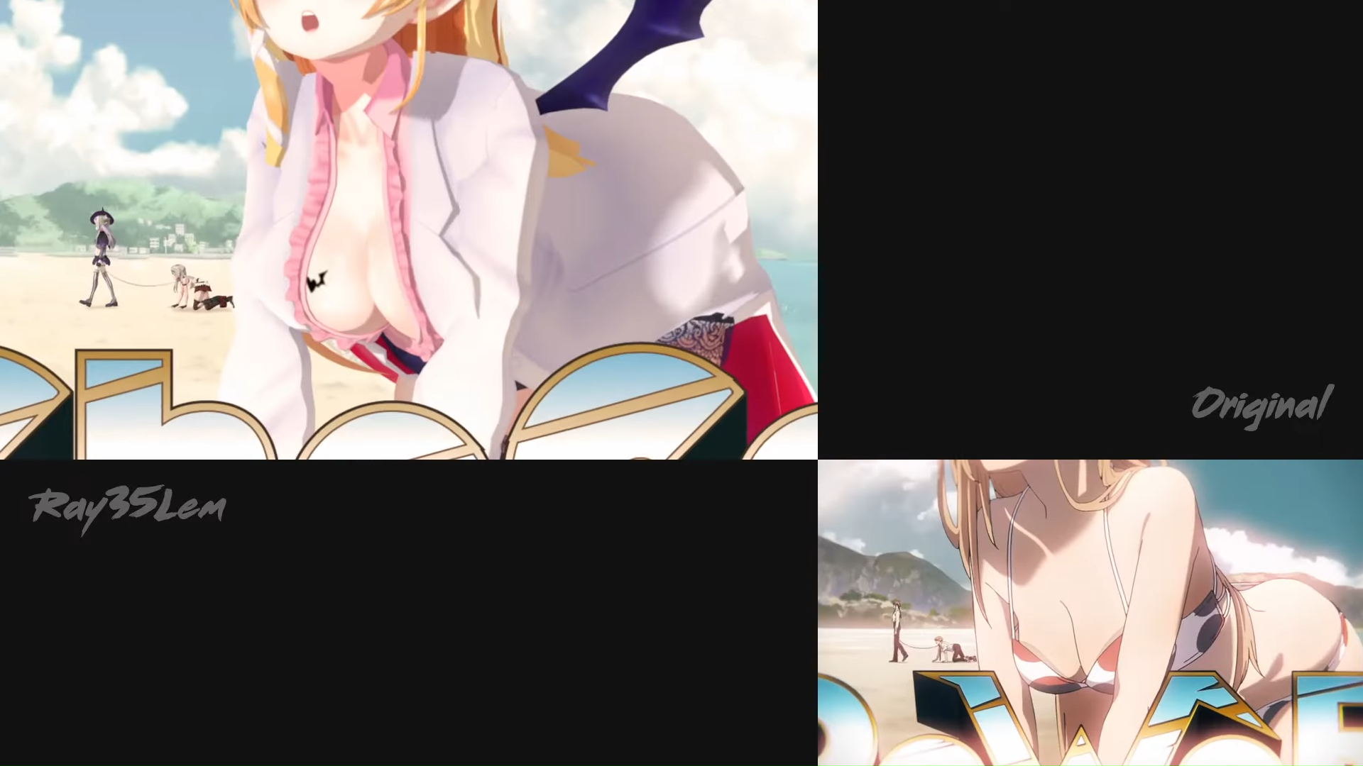 (图源:@ray35lem)