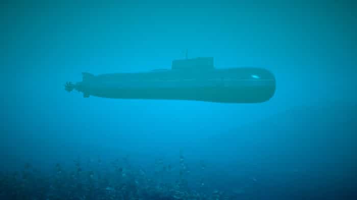 642406
