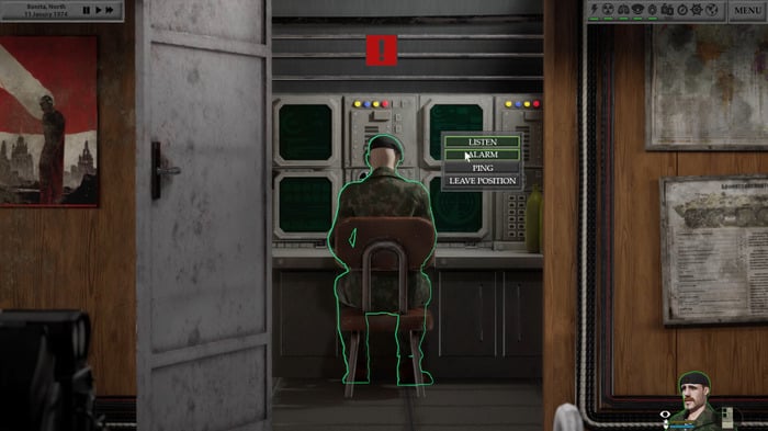 642403