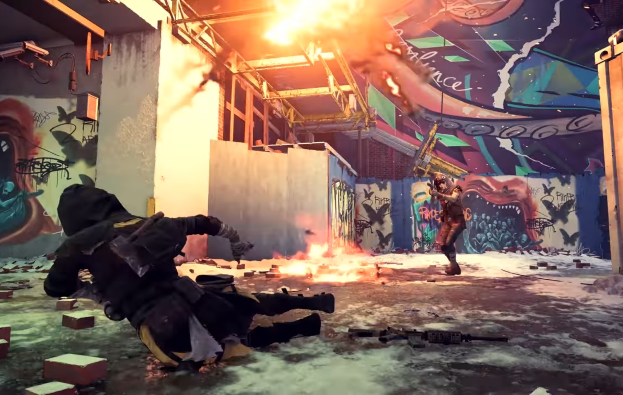 (圖片來源:Ubisoft)
