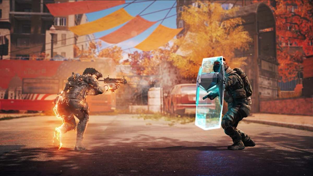 (圖片來源:Ubisoft)