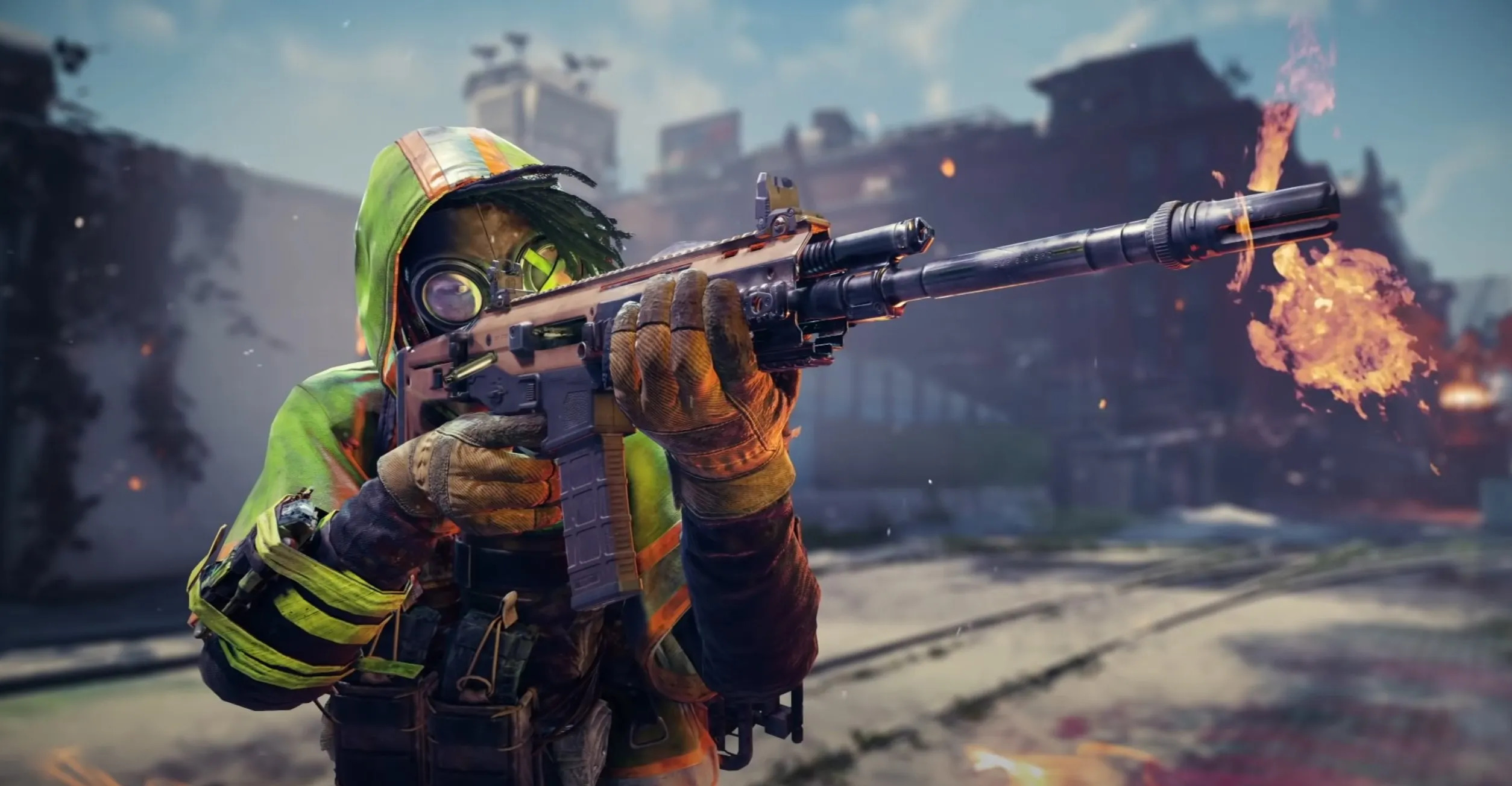 (圖片來源:Ubisoft)