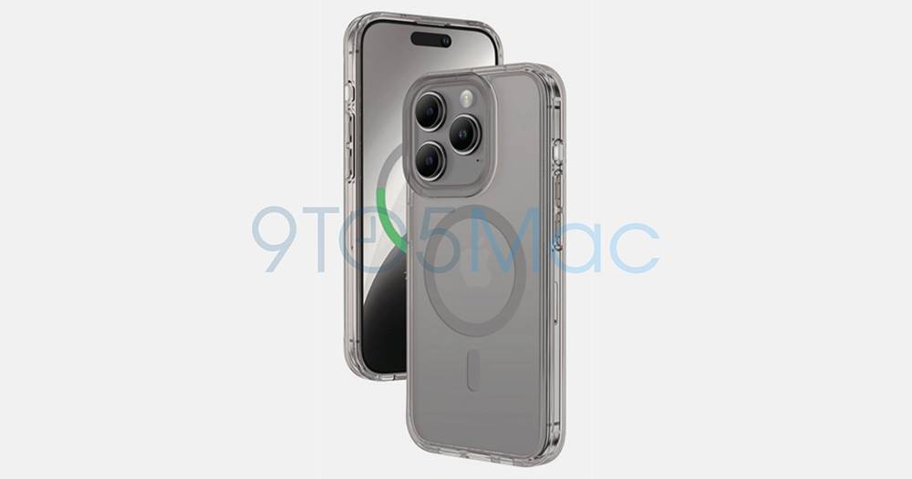 傳 iPhone 15 Pro 新的鈦灰色與藍色將取代前代的金與紫色,會搞到這麼低調嗎? - 電腦王阿達 传iPhone 15 Pro新的钛灰色与蓝色将取代前代的金与紫色,会搞到这么低调吗? - 电脑王阿达
