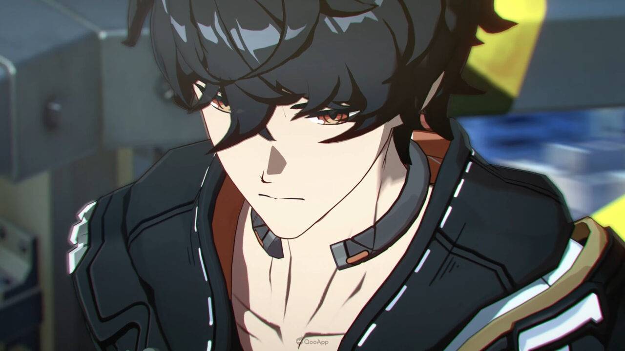 網易都市型開放世界RPG《代號:無限大》正式發表!即日起開放事前登錄! 3 490