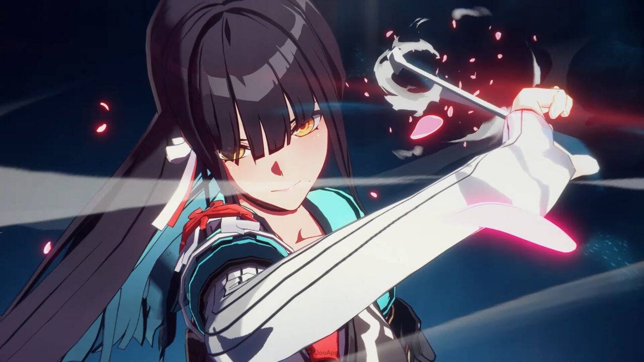 網易都市型開放世界RPG《代號:無限大》正式發表!即日起開放事前登錄! 7 494