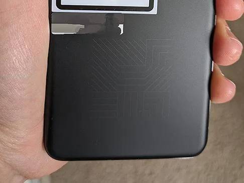 Pixel 8 Pro